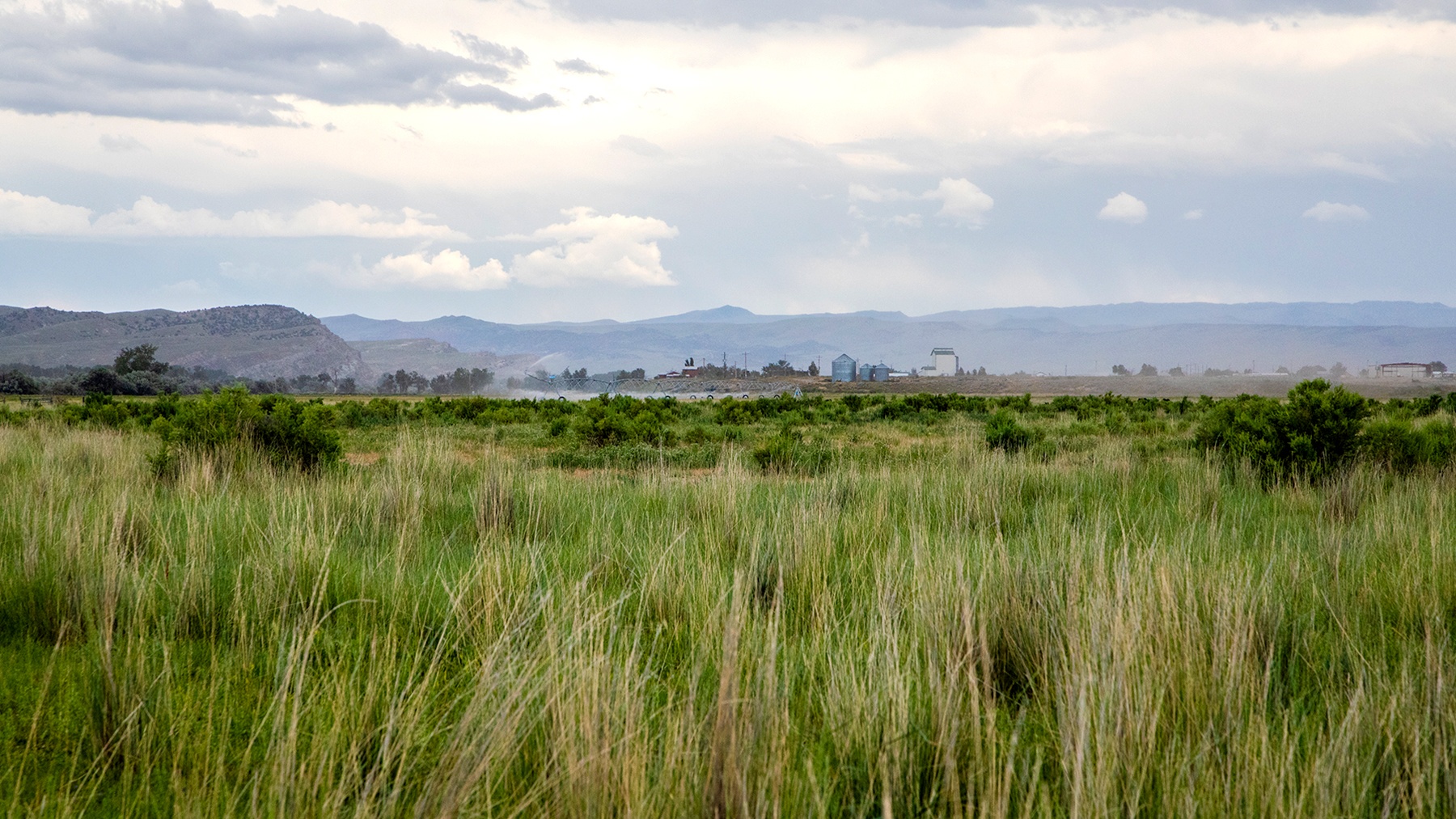 Wyoming Whiskey Celebrates 10 Years of Toughing it Out in Extreme ...