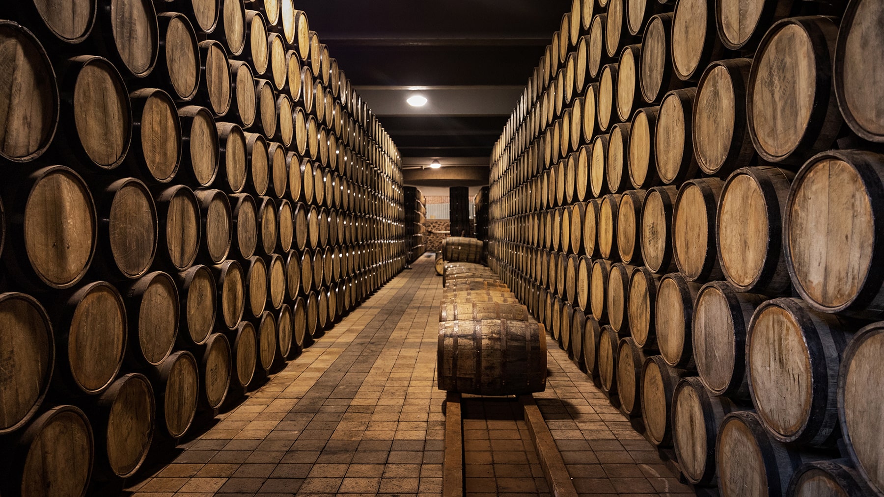 Taking Tequila to the Next Level Tequila Ocho Breakthru Beyond