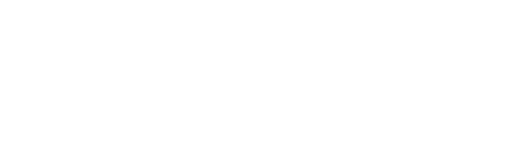 Breakthru Beyond Primary Logo - White